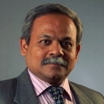 sameer